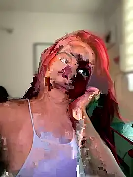 Snapshot of Zarahs_Blare1 chatting on January 2026 10:45:01 PM Zarahs Blare1 online show from January 2026 10:45:01 PM