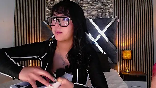 Amy channel online show from March 2026 01:03:02 PM