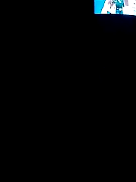 metedorrrnatoo99 online show from May 2026 02:29:02 AM
