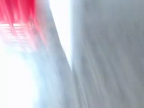 Snapshot of saritasex69 chatting on February 2026 02:12:02 PM saritasex69 online show from February 2026 02:12:02 PM