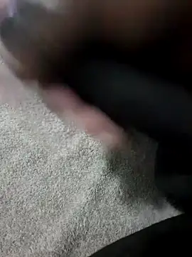 M8ygcthf3 online show from March 2026 07:40:02 PM