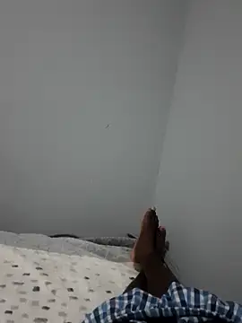 M8ygcthf3 online show from March 2026 11:37:01 PM