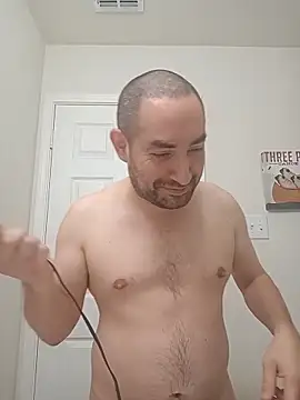 CumDumpPig83 online show from March 2026 01:51:01 AM