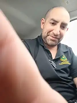 CumDumpPig83 online show from July 2026 12:45:02 PM
