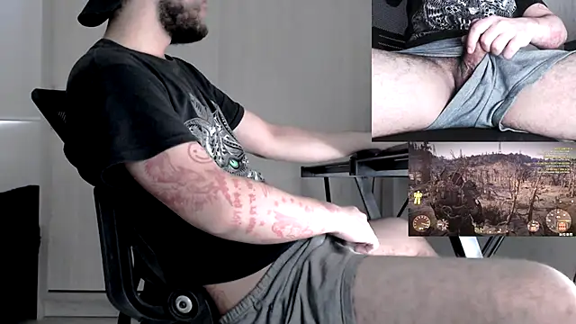 mateoconde00 online show from January 2026 01:24:01 PM