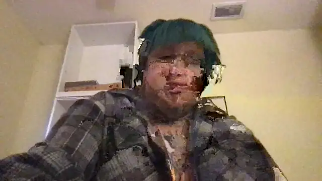 Snapshot of succubussy666 chatting on December 2025 02:44:02 PM succubussy666 online show from December 2025 02:44:02 PM