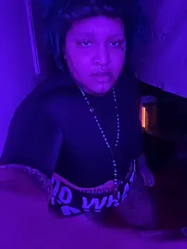 Snapshot of succubussy666 chatting on January 2026 07:17:01 PM succubussy666 online show from January 2026 07:17:01 PM