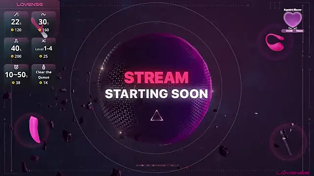 Snapshot of succubussy666 chatting on February 2026 12:19:01 PM succubussy666 online show from February 2026 12:19:01 PM