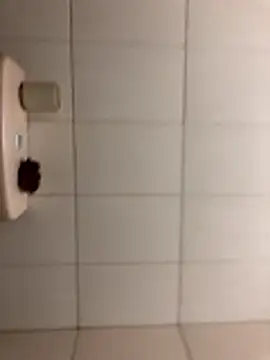 Snapshot of Ran-ga chatting on January 2026 02:31:01 PM Ran-ga online show from January 2026 02:31:01 PM