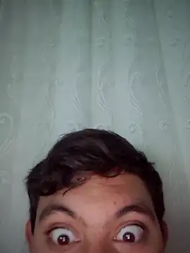 GAY6  online show from February 2026 04:58:02 PM