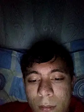 GAY6  online show from February 2026 01:02:01 AM