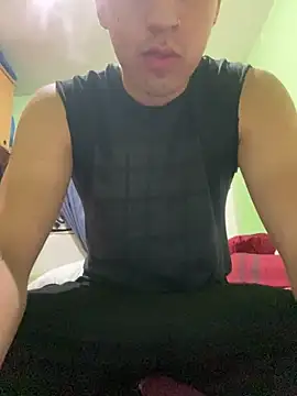 facundoociroo online show from February 2026 12:44:02 AM