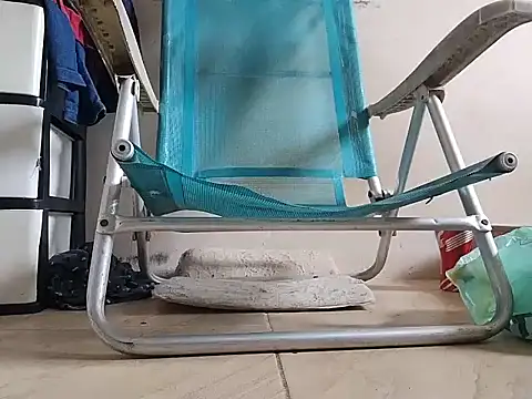 Snapshot of oz22932 chatting on January 2026 01:59:02 PM oz22932 online show from January 2026 01:59:02 PM