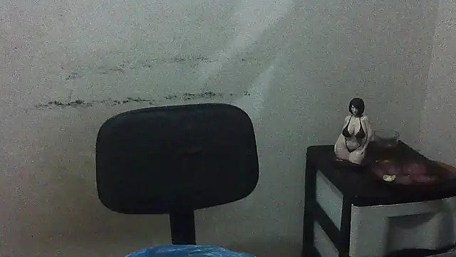 Snapshot of oz22932 chatting on February 2026 11:45:01 PM oz22932 online show from February 2026 11:45:01 PM