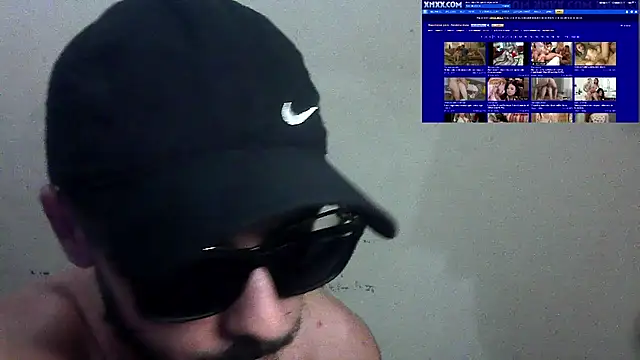 Snapshot of oz22932 chatting on March 2026 10:16:01 PM oz22932 online show from March 2026 10:16:01 PM