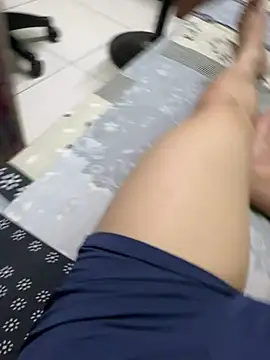 zzzzx989 online show from February 2026 10:36:02 AM