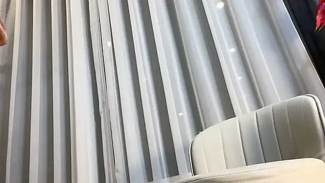 J-Jasmin online show from December 2025 04:35:02 PM