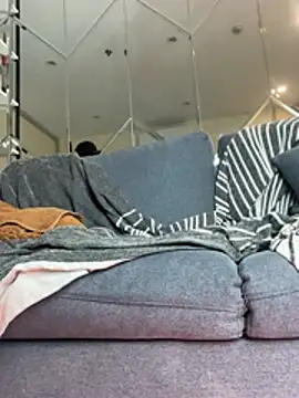 J-Jasmin online show from January 2026 07:06:02 PM