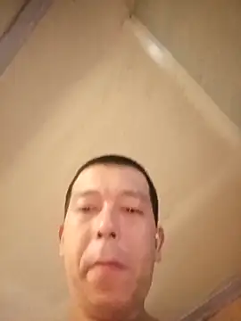 Blackpaullee online show from May 2026 12:40:02 AM