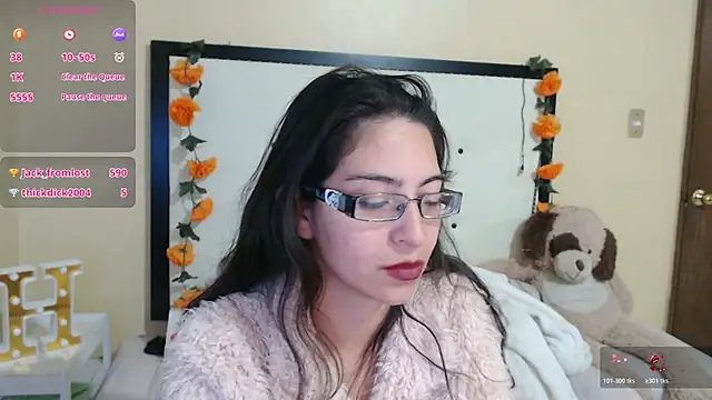 Snapshot of 1sasha_grey__1 chatting on February 2026 12:53:01 AM 1sasha grey 1 online show from February 2026 12:53:01 AM