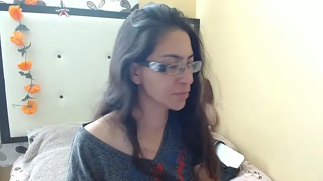 Snapshot of 1sasha_grey__1 chatting on March 2026 10:49:02 PM 1sasha grey 1 online show from March 2026 10:49:02 PM