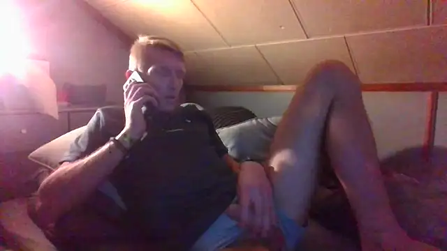 salmo66666 online show from March 2026 06:23:01 PM