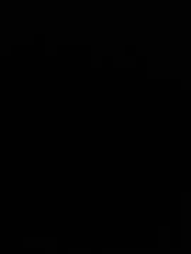 mavyz56 online show from February 2026 11:08:02 PM