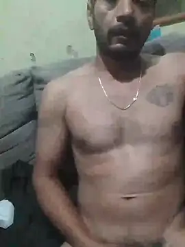 mavyz56 online show from February 2026 07:12:02 PM