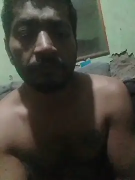 Snapshot of mavyz56 chatting on March 2026 01:01:01 AM mavyz56 online show from March 2026 01:01:01 AM