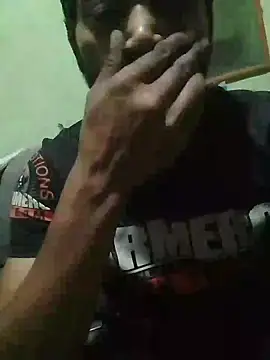 Snapshot of mavyz56 chatting on April 2026 04:32:01 AM mavyz56 online show from April 2026 04:32:01 AM