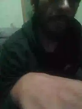 mavyz56 online show from May 2026 03:22:02 AM