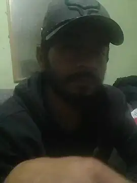 mavyz56 online show from May 2026 06:46:02 PM