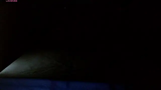 Snapshot of kilye_hernandez chatting on February 2026 10:31:01 PM kilye hernandez online show from February 2026 10:31:01 PM