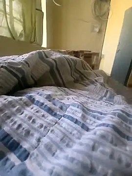 Alexbhuriya420 online show from February 2026 07:37:02 AM