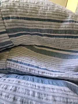 Alexbhuriya420 online show from February 2026 05:15:01 AM