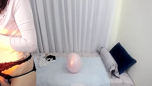 SSSD520 online show from March 2026 10:40:02 AM