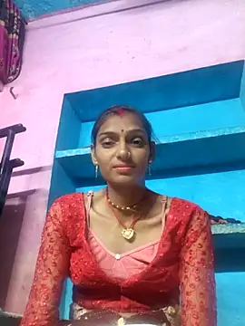 Sabnam sekhavat online show from December 2025 03:07:01 PM