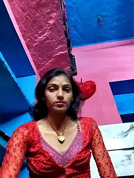 Sabnam sekhavat online show from March 2026 03:40:01 PM