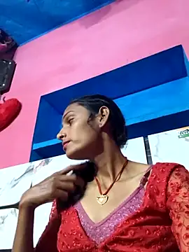 Sabnam sekhavat online show from March 2026 03:19:02 PM