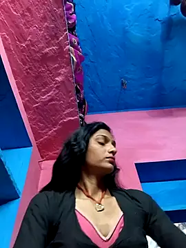 Sabnam sekhavat online show from March 2026 10:18:01 PM