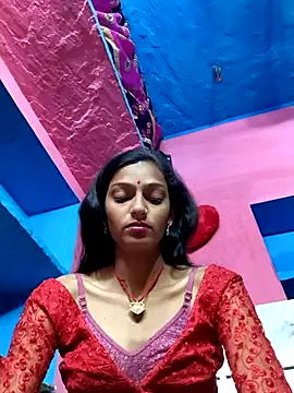 Sabnam sekhavat online show from March 2026 10:35:02 PM