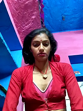 Sabnam sekhavat online show from March 2026 10:59:02 PM