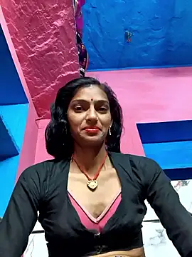 Sabnam sekhavat online show from March 2026 03:29:02 PM