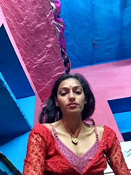 Sabnam sekhavat online show from March 2026 11:00:01 PM