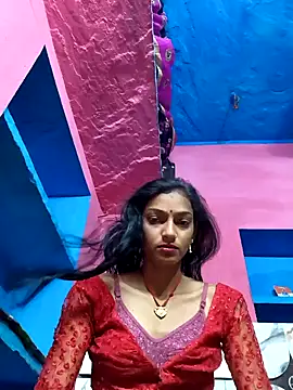 Sabnam sekhavat online show from March 2026 10:37:01 PM