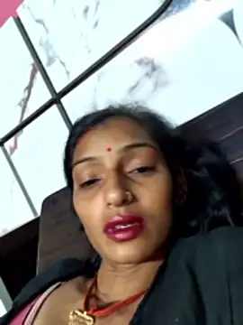 Sabnam sekhavat online show from March 2026 03:18:01 PM