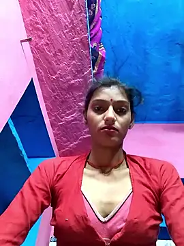 Sabnam sekhavat online show from March 2026 09:52:02 PM