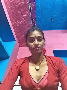 Sabnam sekhavat online show from March 2026 03:04:01 PM