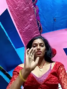 Sabnam sekhavat online show from March 2026 10:46:01 PM