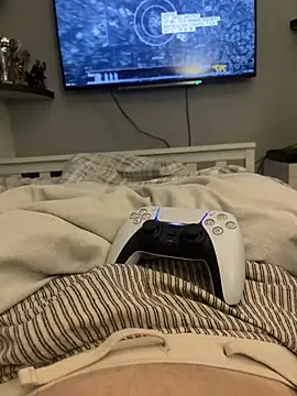 Snapshot of harrygeorge18 chatting on January 2026 07:41:02 PM harrygeorge18 online show from January 2026 07:41:02 PM